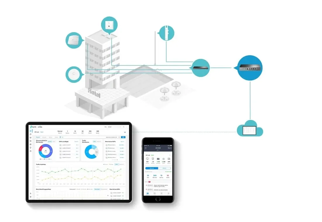 router-przewodowy-tp-link-er707-m2