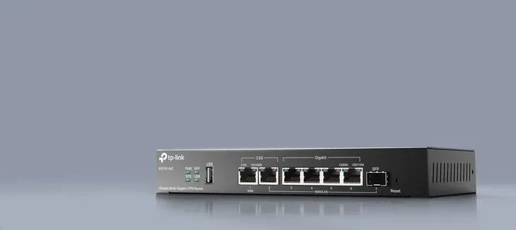 router-przewodowy-tp-link-er707-m2-kod-producenta-er707-m2