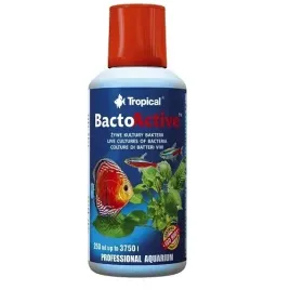 tropical-bacto-active-250ml-bakterie-biostarter
