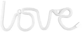 neon-led-love-bialy-345x13cm-milosc-na-slub-wesele-neony-dekoracja-sali