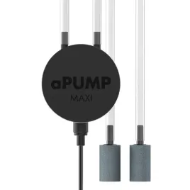 apump-maxi-najcichsza-pompka-do-akwarium-do-200l