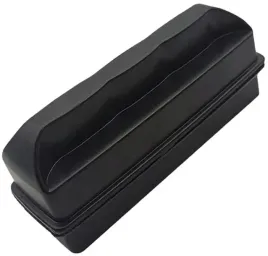 czyscik-magnetyczny-mocny-do-szyb-akwarium-czyszczenia-szyby-10mm-ag962