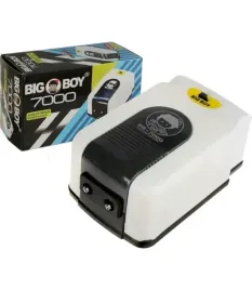 pompa-napowietrzacz-do-akwarium-60-180l-34w-regulacja-super-wydajnosc