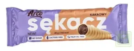 sekacz-kakaowy-bez-cukru-bez-laktozy-arco-sweets-28g