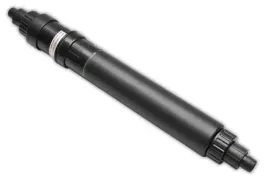 filtr-lampa-uv-10w-cuv-510-sterylizator-akwarium