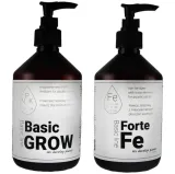 qualdrop-basic-grow-fe-forte-2x500ml-zestaw