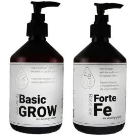 qualdrop-basic-grow-fe-forte-2x500ml-zestaw