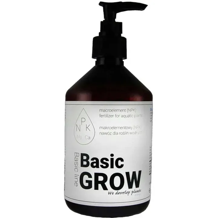 qualdrop-basic-grow-fe-forte-2x500ml-zestaw