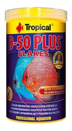 tropical-d-50-plus-discus-1000ml-190g-paletka-marka-tropical
