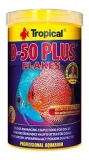 tropical-d-50-plus-discus-1000ml-190g-paletka-marka-tropical