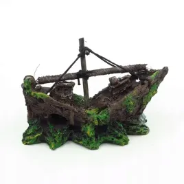wrak-statku-dekoracja-do-akwarium-1025