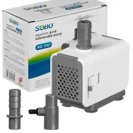 sobo-aq-500-uniwersalna-pompa-wody-500l-h