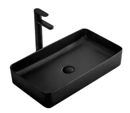 umywalka-ceramiczna-nablatowa-denis-rea-black-matt-czarna-prostokatna
