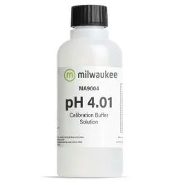 plyn-do-kalibracji-ph-4-01-230ml-milwaukee