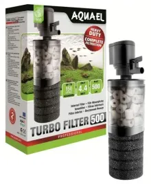 aquael-turbo-500-filtr-wewnetrzny-do-150l
