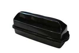 czyscik-magnetyczny-10mm-super-mocny-105x35mm