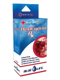 blue-life-red-cyano-rx