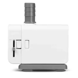 sobo-uniwersalna-pompa-wody-1000l-h-pobor-mocy-15w-z-wymiennymi-koszami