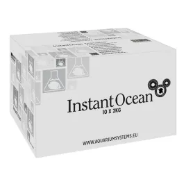 aquarium-systems-instant-ocean-20k-10x2kg