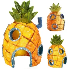 domek-dom-spongeboba-ananas-dekoracja-do-akwarium-spongebob-ozdoba-prezent