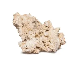 progrow-marine-rock-10kg-skala-dekoracja-do-akwarium