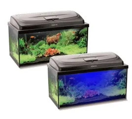 zestaw-aquael-box-54l-dzien-i-noc-full-wyposazenie