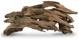korzen-smocze-drewno-s-10-30cm-korzen-akwarystyczny