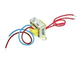 transformator-wewn-230ac-12v-ac-10w-0-5a-do-elektrozamka-radioodbiornika