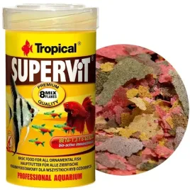 tropical-supervit-500-ml-pokarm-premium-dla-ryb