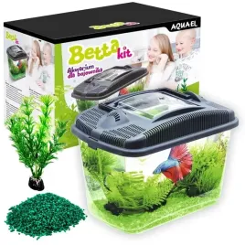aquael-betta-kit-akwarium-zestaw-akwariowy-dla-ryb-bojownika-3l-na-prezent