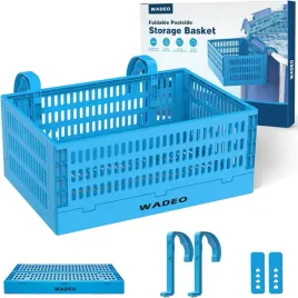 skladany-kosz-do-basenu-z-uchwytem-przechowywanie-jedzenia-telefonu-do-3kg