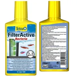 tetra-filter-active-bacteria-250ml-bakterie-do-akwarium