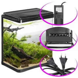 male-akwarium-z-oswietleniem-czarne-bardzo-latwa-obsluga-eleganckie