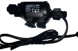 aquael-mk-650-silnik-pompa-filtra-multi-minikani