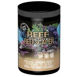 microbe-lift-reefscaper-nature1kg-naturalny-klej