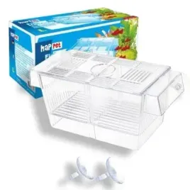 plywajacy-kotnik-do-akwarium-plastikowy-gupik-mieczyk-malezyjczyk-rozmiar-l