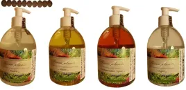 zestaw-potrzebnych-nawozow-do-akwarium-2025ml