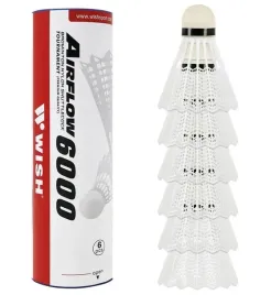 lotki-do-badmintona-nylonowe-6-szt-zestaw-lotek-wish-s-320
