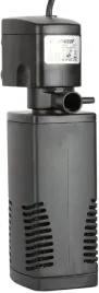 filtr-wewnetrzny-do-akwarium-60-120l-jp022f-600l-h