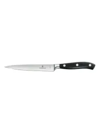 noz-kuty-7-7203-15g-victorinox