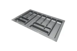 wklad-organizer-na-sztucce-do-szuflady-blum-80