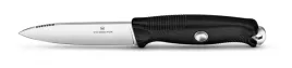 noz-survivalowy-z-pokrowcem-stalowe-ostrze-victorinox-venture-pro-zestaw