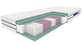 materac-opal-optimum-160x200x25cm-h2-h3-kieszeniowy-multipocket-pokrowiec