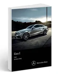 mercedes-e-klasa-coupe-2013-2016-instrukcja-obslugi-polski
