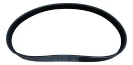 9831600980-pasek-napedu-osprzetu-oe-psa-308-408-508-c5-ds4-ds7-ds9-astra-l