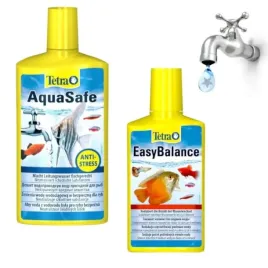 tetra-aqua-safe-500ml-gratis-easy-balance-250ml-uzdatniacz-wody-akwarium