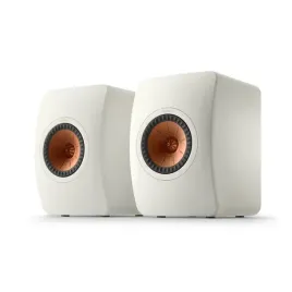 kef-ls50-meta-kolumny-stereo-biale-autoryzowany-dealer-poznan