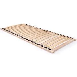 stelaz-euro-optimum-180x200-cm-niski