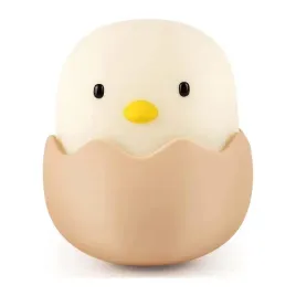 lampka-nocna-kurczak-eggshell-led-dla-dzieci-silikonowa-na-usb