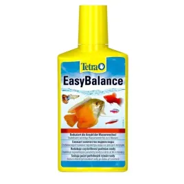 tetra-easy-balance-250ml-ogranicza-podmiany-wody-uzdatniacz-do-akwarium